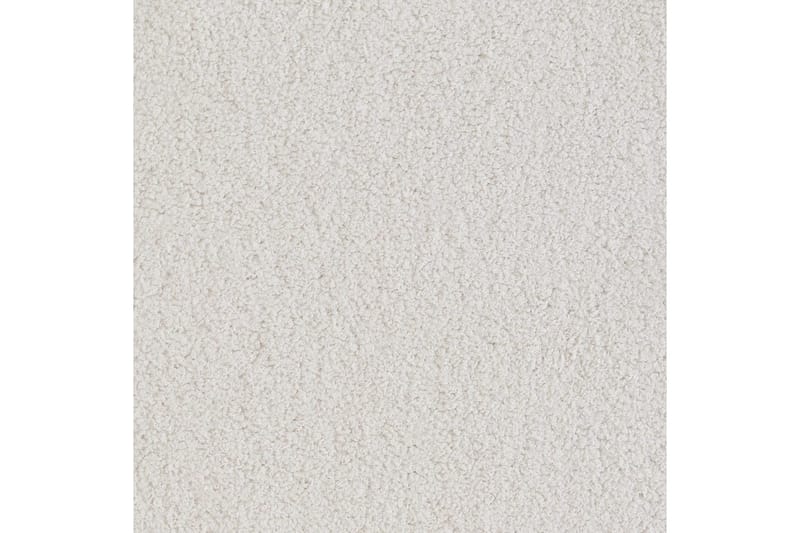 Lenestol Alven - Møbler - Stoler & lenestoler - Lenestoler - Lenestoler uten armlene