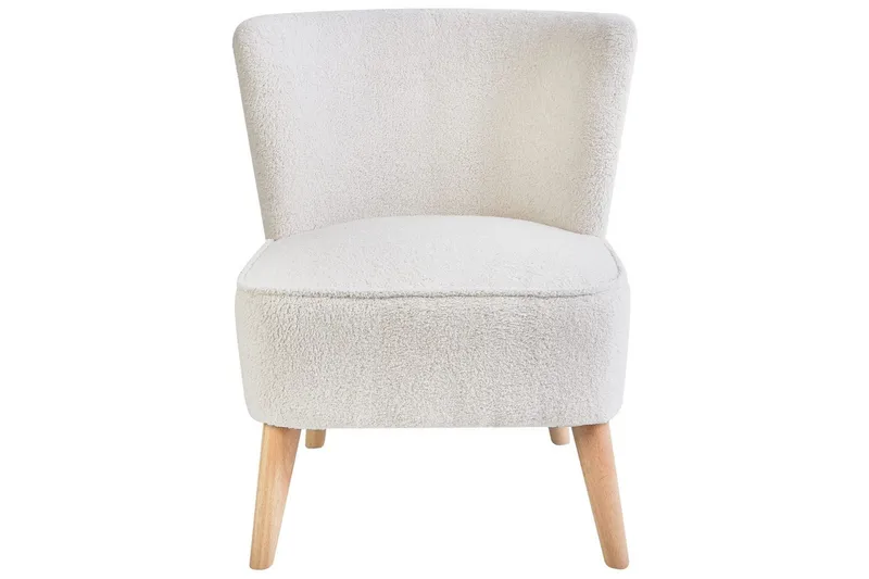 Lenestol Alven - Møbler - Stoler & lenestoler - Lenestoler - Lenestoler uten armlene