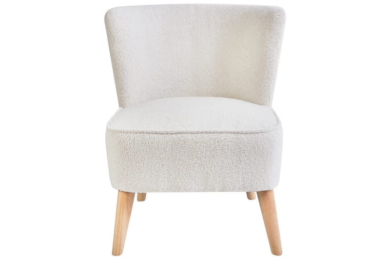 Lenestol Alven - Møbler - Stoler & lenestoler - Lenestoler - Lenestoler uten armlene