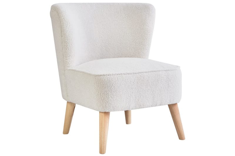 Lenestol Alven - Møbler - Stoler & lenestoler - Lenestoler - Lenestoler uten armlene