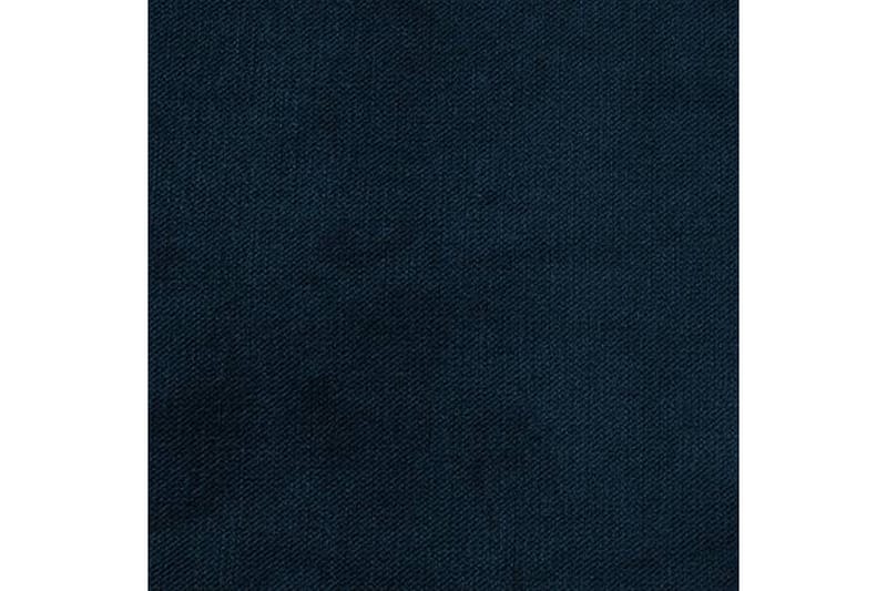 Lenestol - Blå - Møbler - Stoler & lenestoler - Lenestoler