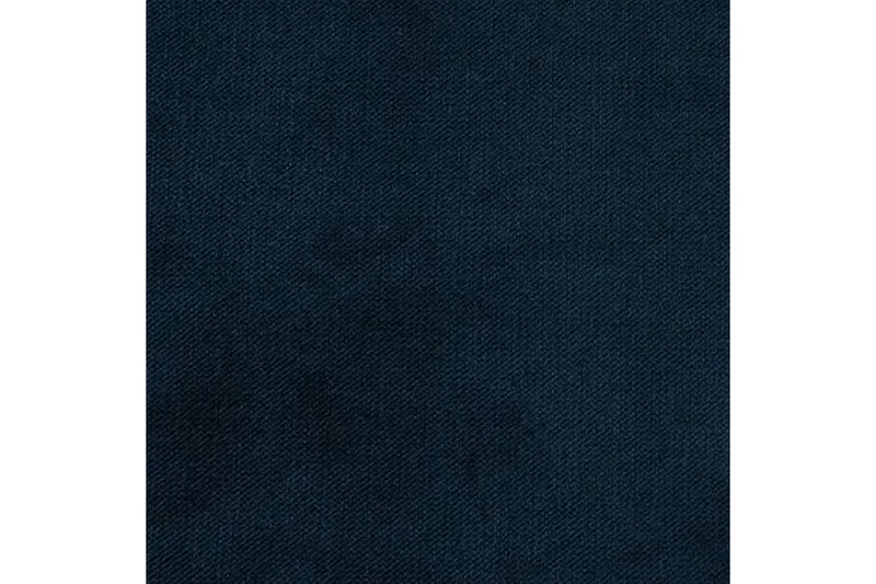 Lenestol - Blå - Møbler - Stoler & lenestoler - Lenestoler