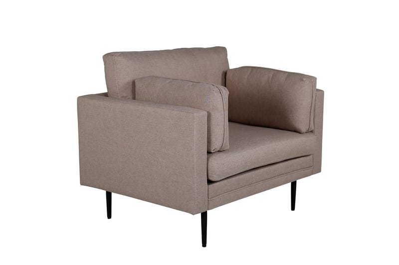 Lenestol Boom, undefined