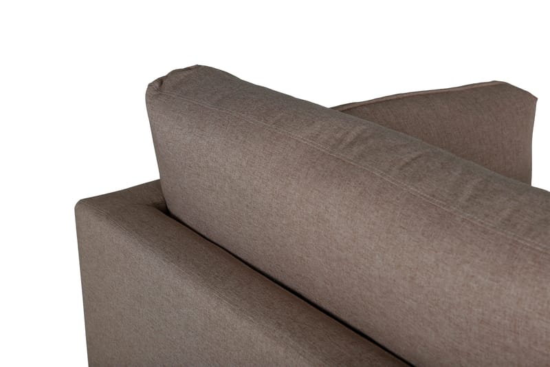 Lenestol Boom - Møbler - Stoler & lenestoler - Lenestoler