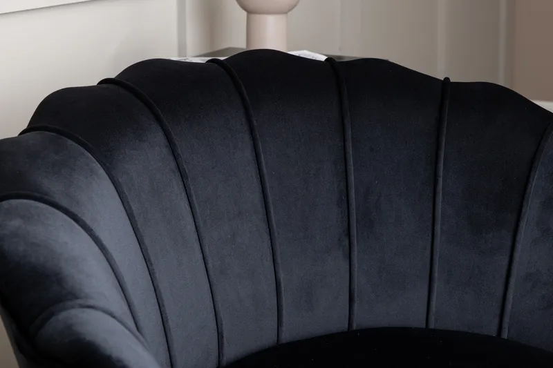 Lenestol Calais - Møbler - Stoler & lenestoler - Lenestoler