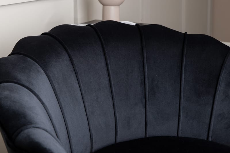 Lenestol Calais - Møbler - Stoler & lenestoler - Lenestoler