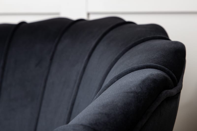 Lenestol Calais - Møbler - Stoler & lenestoler - Lenestoler