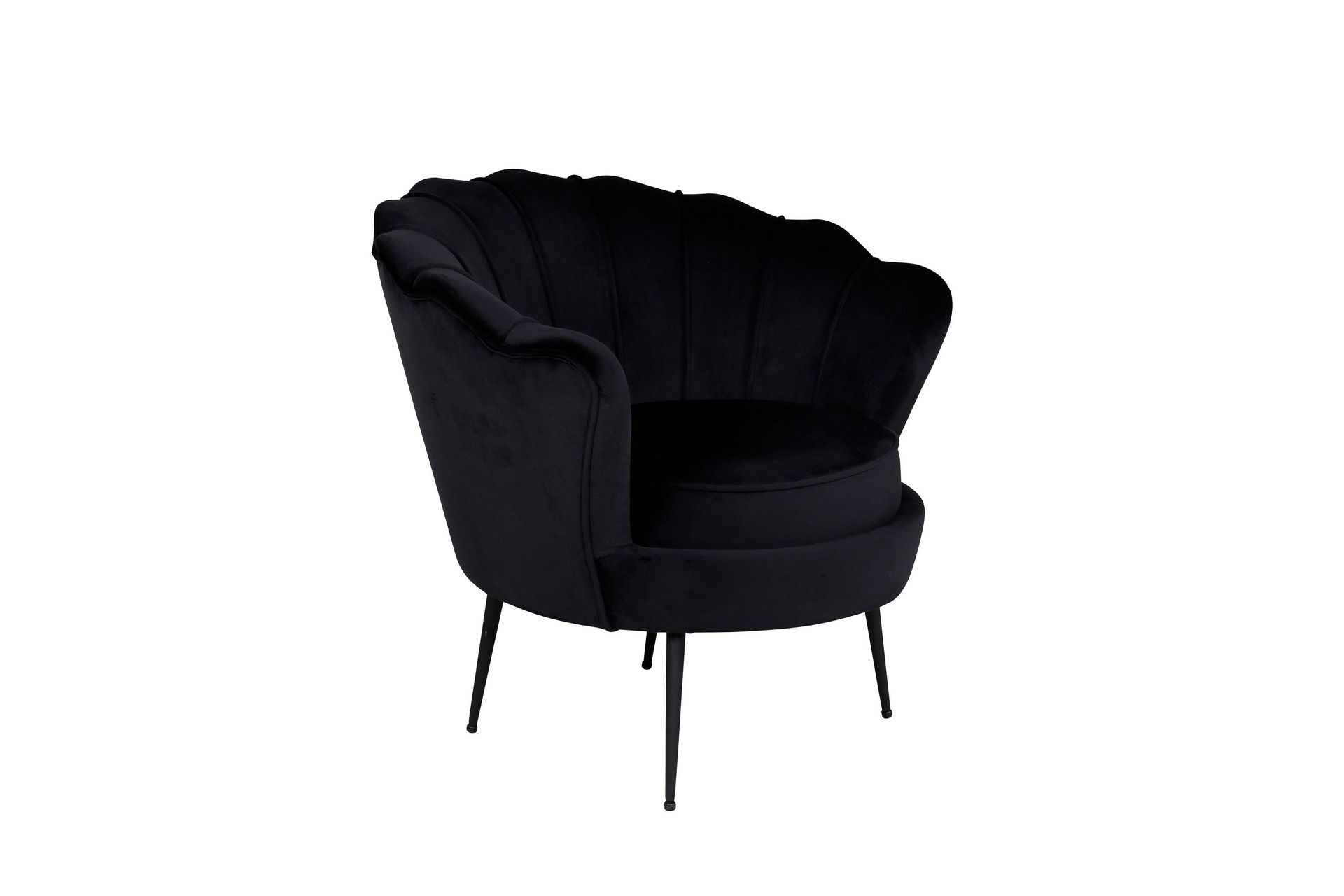 Lenestol Calais -
