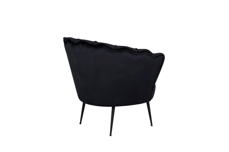 Lenestol Calais - Møbler - Stoler & lenestoler - Lenestoler