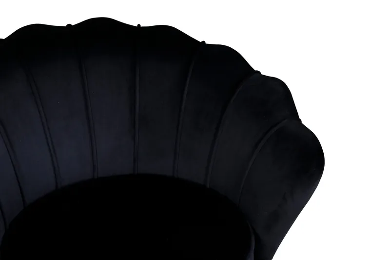 Lenestol Calais - Møbler - Stoler & lenestoler - Lenestoler