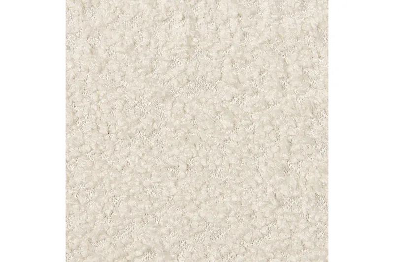 Lenestol Hallsberg - Møbler - Stoler & lenestoler - Lenestoler - Lenestoler uten armlene