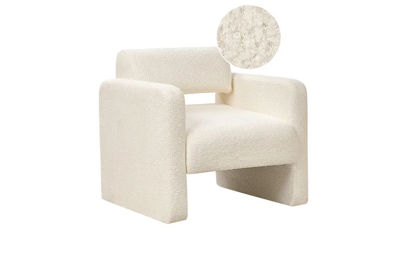 Lenestol Hallsberg, undefined