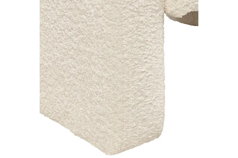 Lenestol Hallsberg - Møbler - Stoler & lenestoler - Lenestoler - Lenestoler uten armlene