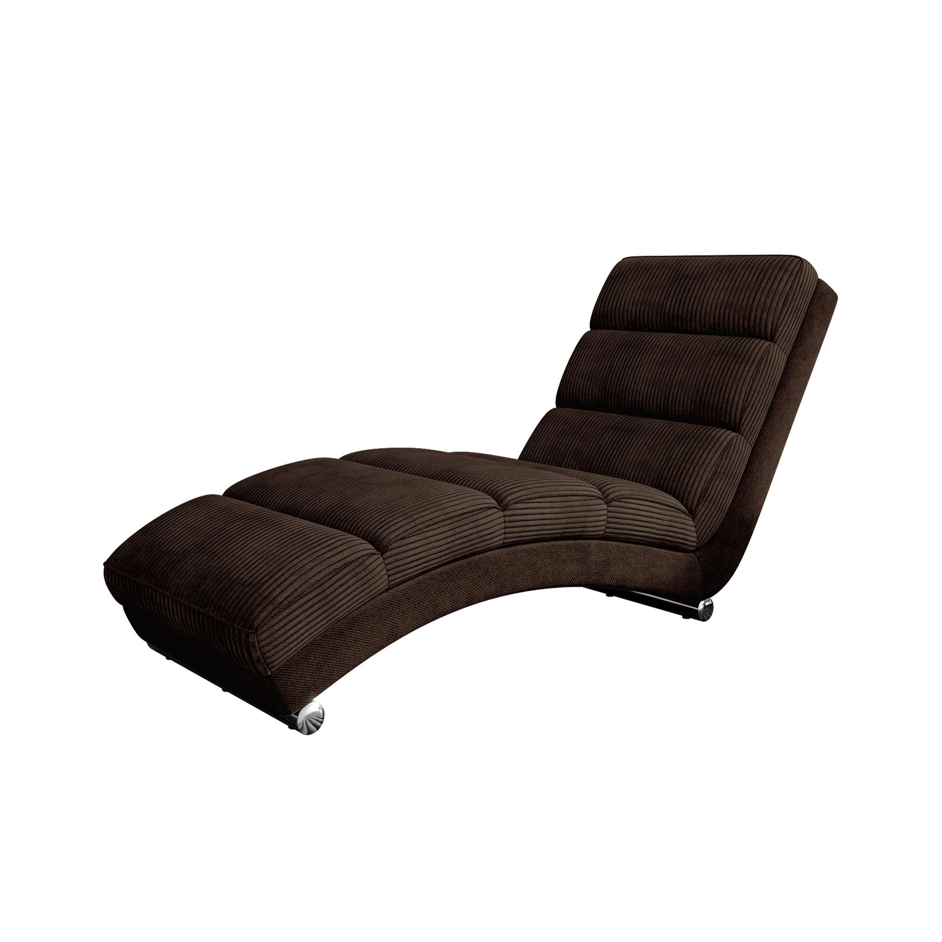 lenestol Holiday Kronos 06 + Poso 06 -