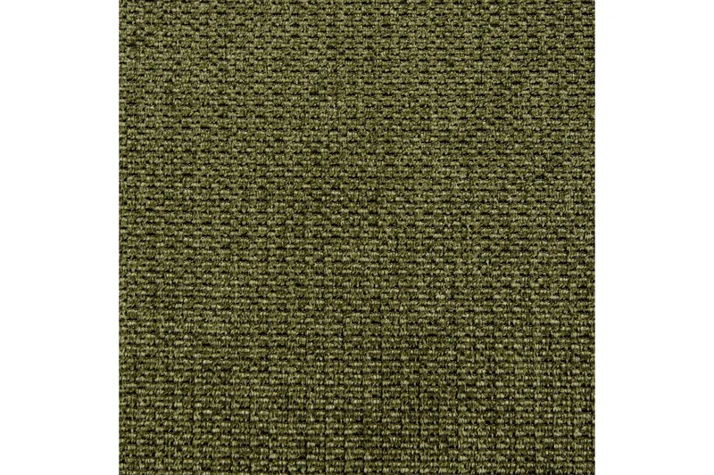 Lenestol Kokkola - Grønn, lyst tre - Møbler - Stoler & lenestoler - Lenestoler