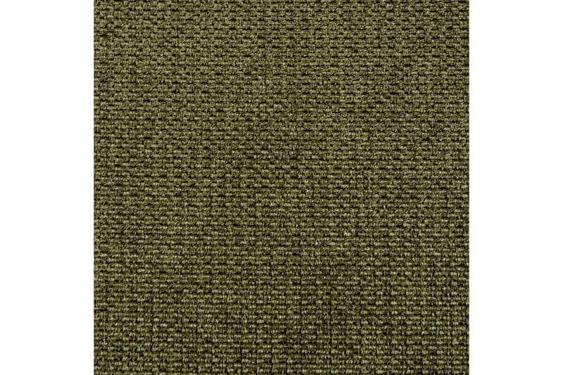 Lenestol Kokkola - Grønn, lyst tre - Møbler - Stoler & lenestoler - Lenestoler