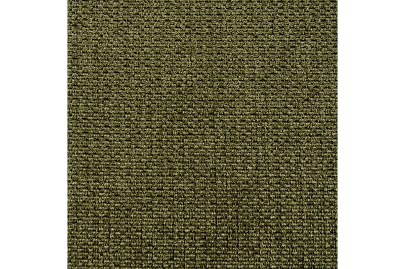 Lenestol Kokkola - Grønn, lyst tre - Møbler - Stoler & lenestoler - Lenestoler - Lenestoler uten armlene