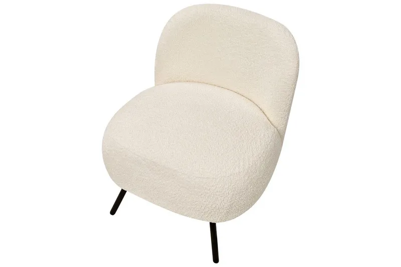 Lenestol Kumla - Møbler - Stoler & lenestoler - Lenestoler - Lenestoler uten armlene