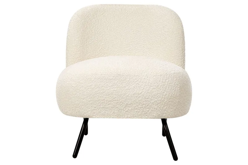 Lenestol Kumla - Møbler - Stoler & lenestoler - Lenestoler - Lenestoler uten armlene