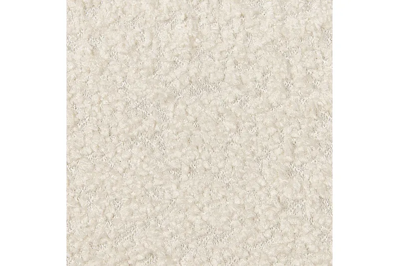 Lenestol Kumla - Møbler - Stoler & lenestoler - Lenestoler - Lenestoler uten armlene