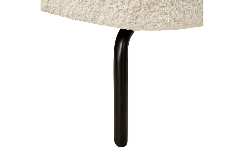 Lenestol Kumla - Møbler - Stoler & lenestoler - Lenestoler - Lenestoler uten armlene