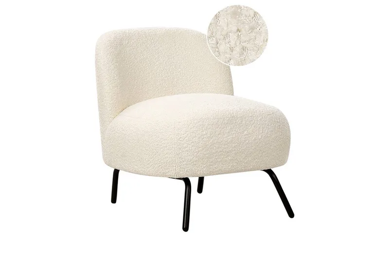 Lenestol Kumla, undefined