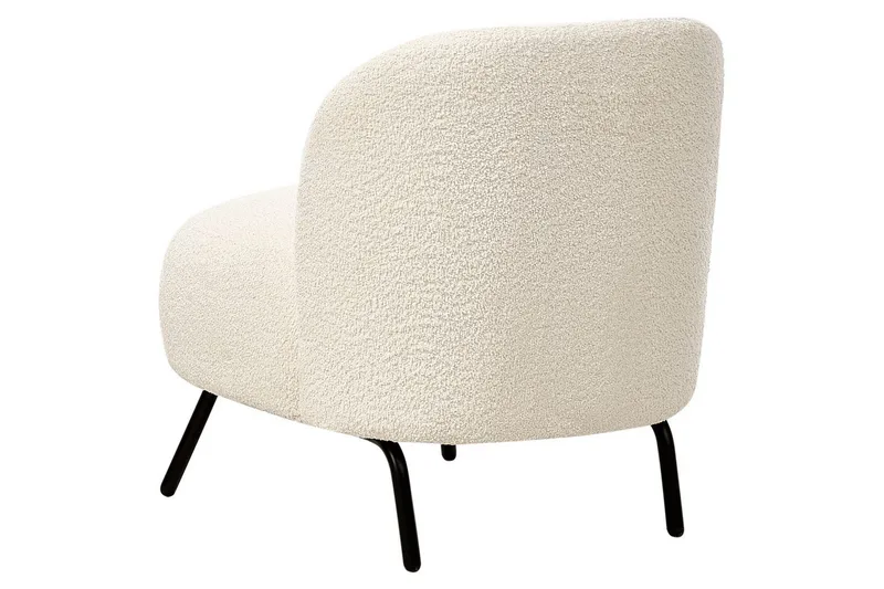 Lenestol Kumla - Møbler - Stoler & lenestoler - Lenestoler - Lenestoler uten armlene