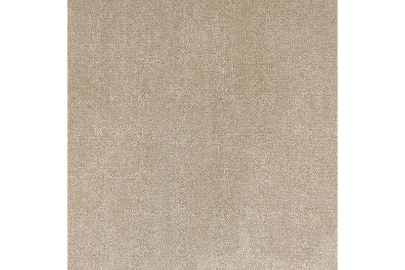 Lenestol Langa - Beige, gull - Møbler - Stoler & lenestoler - Lenestoler - Lenestoler uten armlene