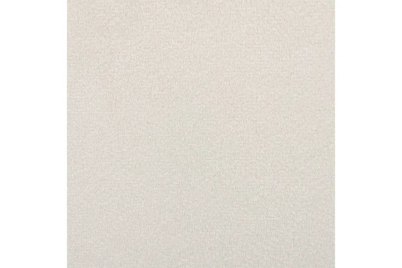 Lenestol Langa - Hvitt, gull - Møbler - Stoler & lenestoler - Lenestoler - Klubblenestol