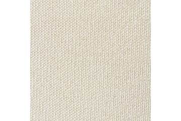 Lenestol Lejre Beige/Gull - Beige/Gull - Møbler - Stoler & lenestoler - Lenestoler - Klubblenestol