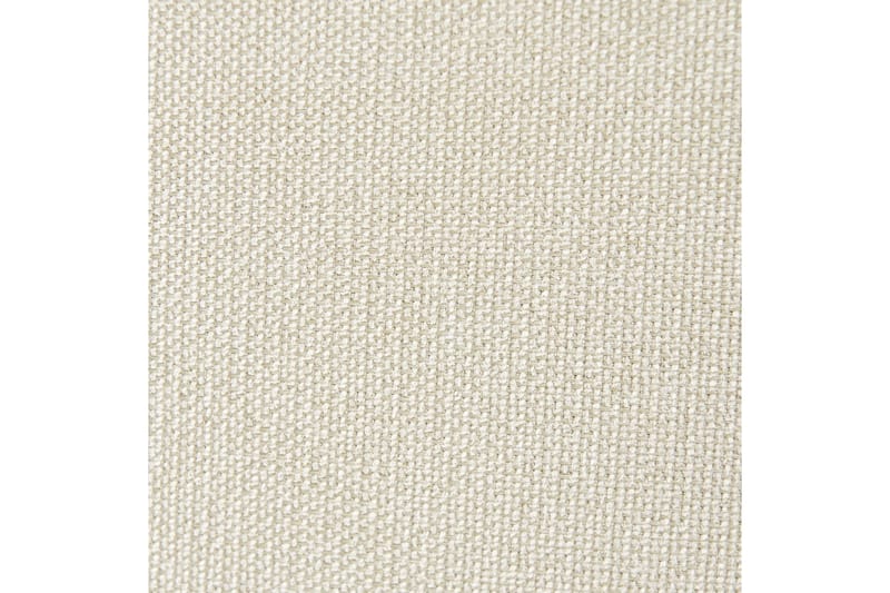 Lenestol Lejre Beige/Gull - Beige/Gull - Møbler - Stoler & lenestoler - Lenestoler - Klubblenestol