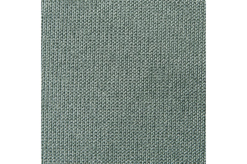 Lenestol Lejre Grønn/gull - Grønn/gull - Møbler - Stoler & lenestoler - Lenestoler - Klubblenestol