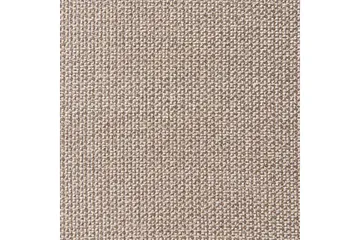 Lenestol Lejre Taupe/gull - Taupe/gull - Møbler - Stoler & lenestoler - Lenestoler - Klubblenestol