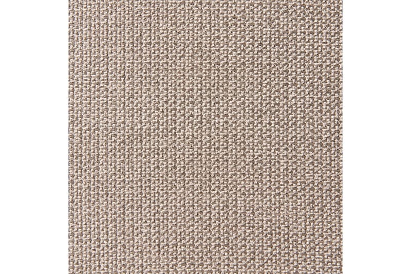 Lenestol Lejre Taupe/gull - Taupe/gull - Møbler - Stoler & lenestoler - Lenestoler - Klubblenestol