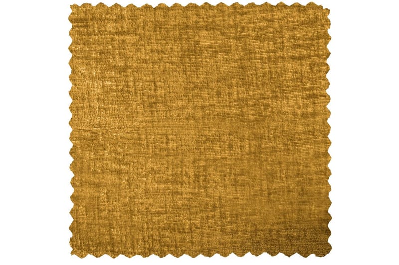 Lenestol Lenny - Gull/Gul - Møbler - Stoler & lenestoler - Lenestoler