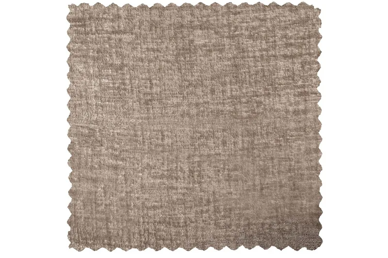 Lenestol Lenny - Sand - Møbler - Stoler & lenestoler - Lenestoler