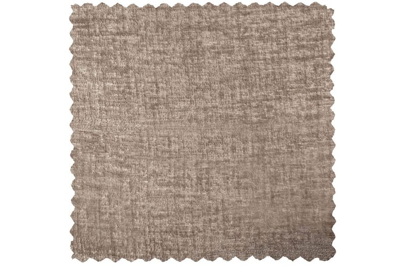 Lenestol Lenny - Sand - Møbler - Stoler & lenestoler - Lenestoler