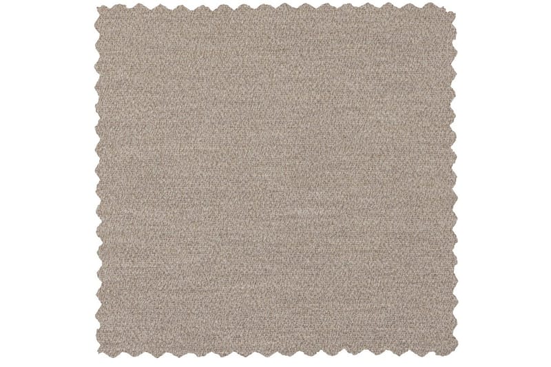 Lenestol Lofty - Naturlig - Møbler - Stoler & lenestoler - Lenestoler - Lenestoler uten armlene