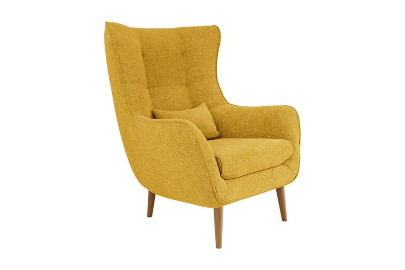 Lenestol LORD, undefined