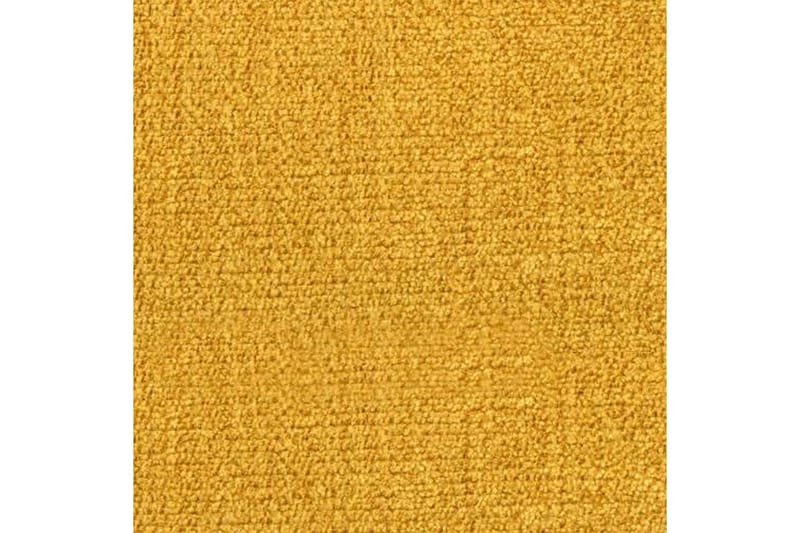 Lenestol LORD - Møbler - Stoler & lenestoler - Lenestoler