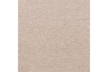 Lenestol Loviisa - Beige/gull - Møbler - Stoler & lenestoler - Lenestoler - Lenestoler uten armlene