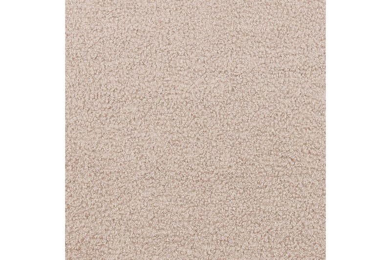 Lenestol Loviisa - Beige/gull - Møbler - Stoler & lenestoler - Lenestoler - Lenestoler uten armlene