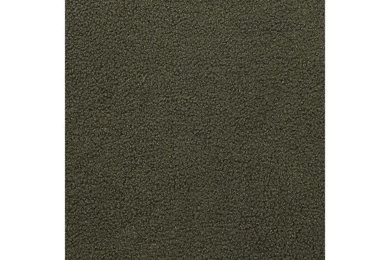 Lenestol Loviisa - Grønn, gull, Grønt, gull - Møbler - Stoler & lenestoler - Lenestoler - Lenestoler uten armlene