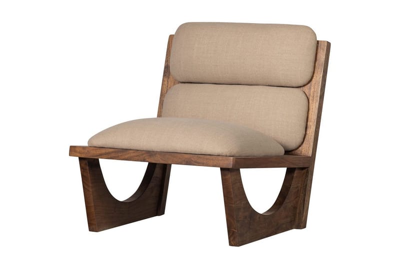 Lenestol Luksuriøs, undefined