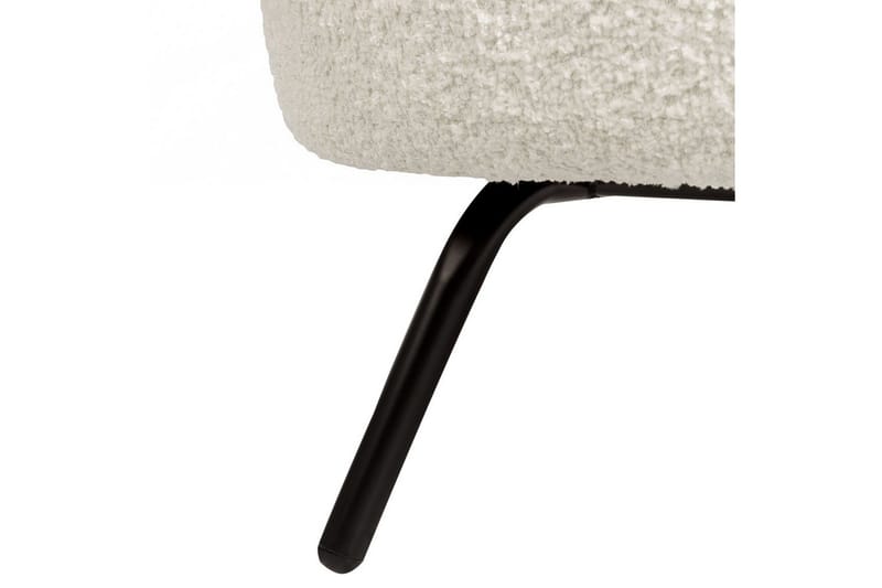 Lenestol Makela - Møbler - Stoler & lenestoler - Lenestoler - Lenestoler uten armlene