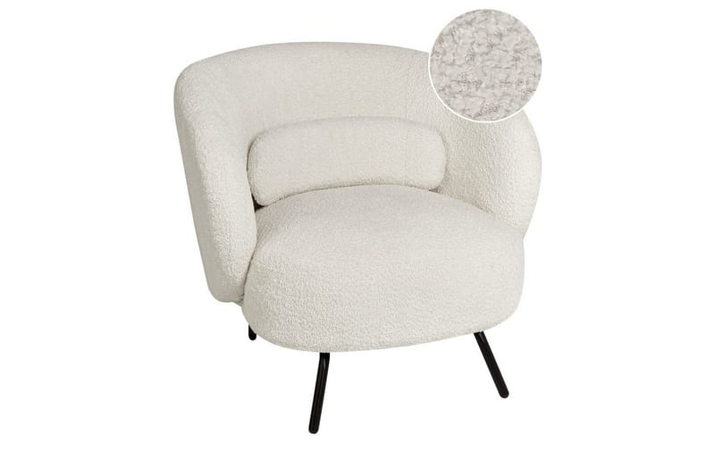 Lenestol Makela, undefined