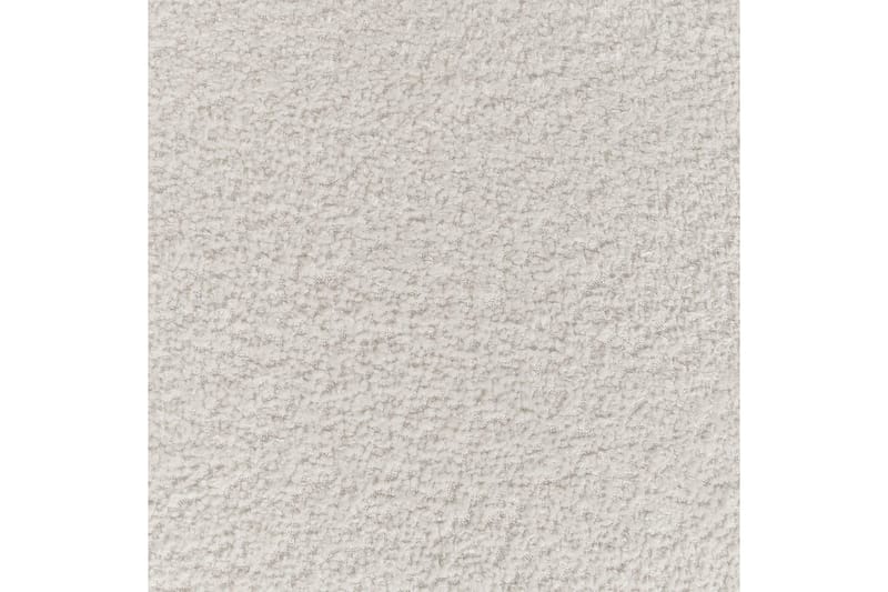 Lenestol Makela - Møbler - Stoler & lenestoler - Lenestoler - Lenestoler uten armlene