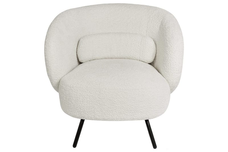 Lenestol Makela - Møbler - Stoler & lenestoler - Lenestoler - Lenestoler uten armlene