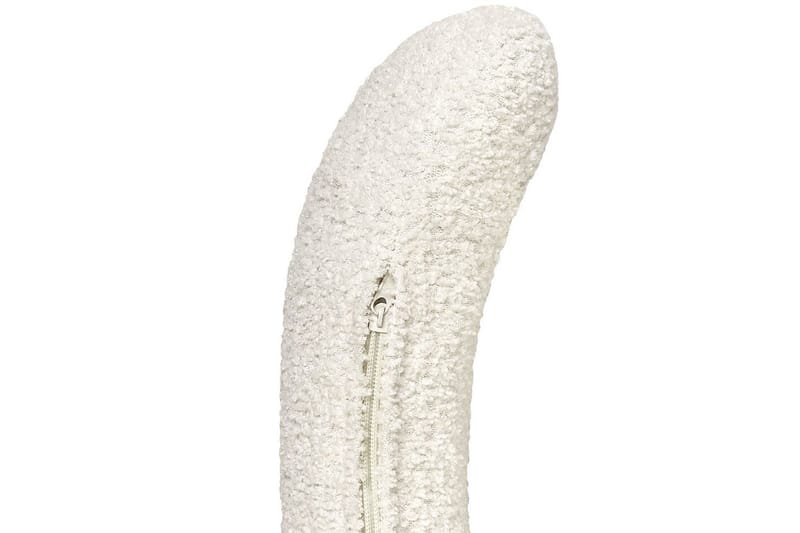 Lenestol Makela - Møbler - Stoler & lenestoler - Lenestoler - Lenestoler uten armlene