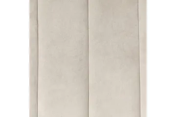 Lenestol Malung - Beige - Møbler - Stoler & lenestoler - Lenestoler - Lenestoler uten armlene
